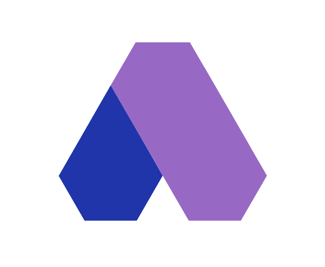 Artisan Invoice
